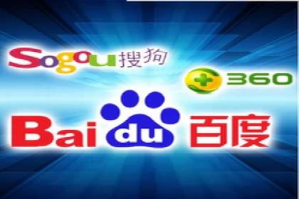 投资新手段：开户高返点成功案例集锦